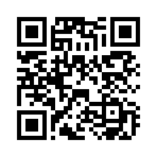 QR Code for 1MsKydcPsN9jbb3jcM1KAFrhBrU2fB7oJD