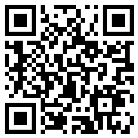 QR Code for 1MsKzxMXMA8FTrmpPq1LtwBheFW3VMhZex