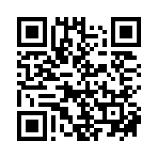 QR Code for 1MsL37boByRWDYMWepxdHW7V18vbGtGyvA