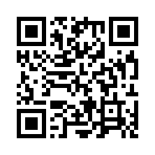 QR Code for 1MsL3ttp9ssHQqMRrweGNYTbPXD6xMPjkY