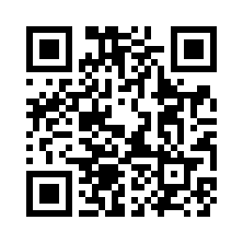 QR Code for 1MsL653NPRrumEB8iVoRupGkFSkwjrfxSf