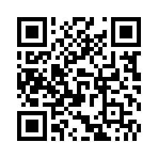QR Code for 1MsL871grvq19eFesiMoF3XZYDb3RzR2Ud