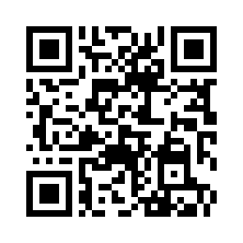 QR Code for 1MsL8N23xXSAKcSykK1CcNW1o7JAnoYNYE