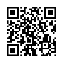 QR Code for 1MsL96jUkFCw6Qc4G18GtBTkbWUjFFpbrT
