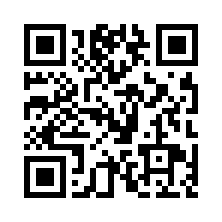 QR Code for 1MsLCrydt7MCCKsDRJ3ybVGNKy6EcSxtZu