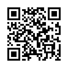 QR Code for 1MsLDj3pH5NJSJm2yxRMKhoPpWXePrYfN6