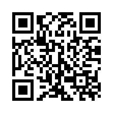QR Code for 1MsLEGFWnws4pWTsh5WN4bF4P1hKv9jw2n