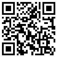 QR Code for 1MsLEbWWEmKmrTnsCqhB9VC3sr2Xswrekc