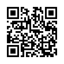 QR Code for 1MsLG89iYcbBqnTDmBEjsESHsjRA9KT5Xz