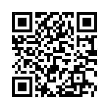 QR Code for 1MsLGPR1aeUixokwud8UAjna4eU3zTmbEy