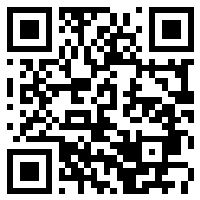 QR Code for 1MsLGymymdaMjFDiQ8SxVsWprXeMvq2ydW