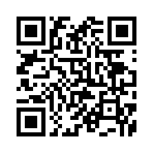 QR Code for 1MsLHK5QhLpY5gk5FMeVCxhdzy1WiGTHA4