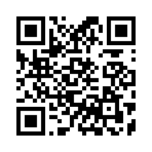 QR Code for 1MsLJDthtH29MS2d2rZp9uJbqacEwQTwCq