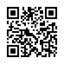 QR Code for 1MsLKcdgsnxTEHwoFoynBvg8dCVLcbLfKW