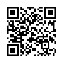 QR Code for 1MsLKcrEmBKs6aRB6RTsjEvRTB2tMstvYT