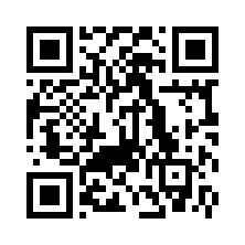 QR Code for 1MsLKf4cgd2GbKYLcGo9MQLVmm6F9BDK6P
