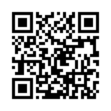 QR Code for 1MsLKpcNQqBdiApunZECLCQfJs6R2yzSVB