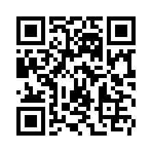 QR Code for 1MsLKuAqedwv8ms5DisZsqoVfvfxnkzF7P