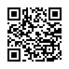 QR Code for 1MsLLj99E41yGZpVyhaxfKkwS79c74iUAx