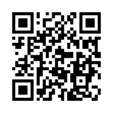 QR Code for 1MsLPSghEwanGtSWqqhbbHwhWW58DtBMTv