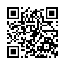 QR Code for 1MsLPUBS1regC98w2pB3LHu68dFT65o58u