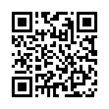 QR Code for 1MsLPV5K7724o5kLmFHY9KQKBiswk5vQXm