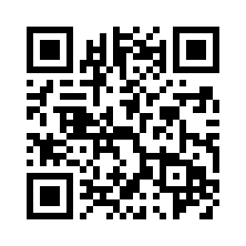 QR Code for 1MsLPbHYX7ReYMXNA6tGb4wHaTGRFqM6yM