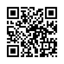 QR Code for 1MsLPpCXYF8tH7yn5NSTBVC27QvRbFyc75