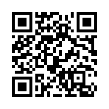 QR Code for 1MsLQwZGYePMEgmEXw32dJWUzLDy5z9AxK