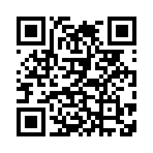 QR Code for 1MsLRx5zHL6BQTY2mUCcchuHhs3QgknZ4p