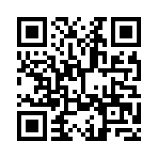 QR Code for 1MsLSTXuXQJU3S7vghcjknTQJDGF35iC1g