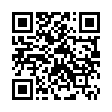QR Code for 1MsLSZJZtAvMbj84vwkrTGMBY3kA9K5C7s