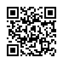 QR Code for 1MsLSh6eFfmpoijLXS6jESvQsMz2GYKwZr