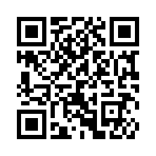 QR Code for 1MsLT7DPJd247ZHntM485d98FZAU6iwJMS