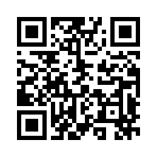 QR Code for 1MsLUQpFC4114e9Kd2fMCP57wiw8nh55rH