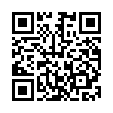 QR Code for 1MsLUeQmCmHMjEJhfU8ajt3NKaAczCe9Lh