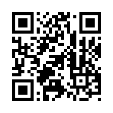 QR Code for 1MsLUmAtpYFFdFbah2ftfgoDgUvgkzcPFX