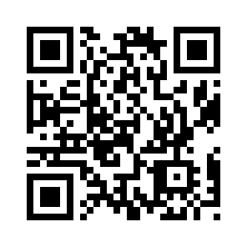 QR Code for 1MsLX37uiQNcjYvtAPGH7HnQnVpVigHM4T