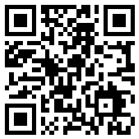 QR Code for 1MsLZDM8QyTeDXct3hRrFrMWMd2FgecpTr