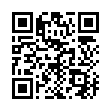 QR Code for 1MsLZfDdgZpywWvyAnoxBJehsmswAtfDAe