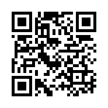 QR Code for 1MsLbat6HhBKRnYNgnzns2orTMaioJkiFi