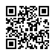 QR Code for 1MsLfggvVQWcF92ddHekcoozJtgQL51d6L