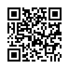 QR Code for 1MsLftgDsUk8zBe4DQvn5moFWFk4of662h