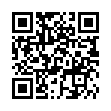 QR Code for 1MsLgRDJnuDmHuKyjCdFkdznesuxQnXsUW