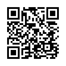 QR Code for 1MsLgW7crd53SSa31NCBoFmvaxDk64uMgR
