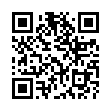 QR Code for 1MsLiY2epNtYNfJneuHMbLAK2xAXjowjKi