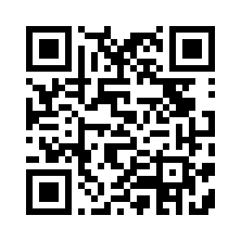 QR Code for 1MsLmKzhL4qX1kKMiTa6cw2ssFCK5c4VNe