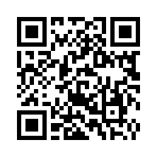 QR Code for 1MsLpB7S59DkLLFN3iBDWvaZGqbL39FnUP