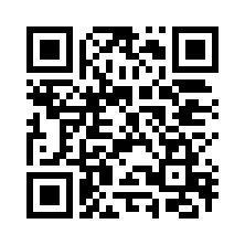 QR Code for 1MsLs2SxVpyRKvhiTbSyLzD7K1iHLLLjGH