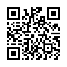 QR Code for 1MsLsRdbXG5kpXkqR6uSVhM5WGPJCrmTcD